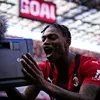 elechim_ftbl