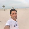 kifeeshah79