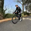 albert_rauschert