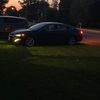 gmoney_babyg
