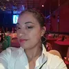 deborahperalta3