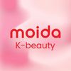 moida.official