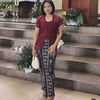 ruthsonia__