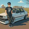 luczek_98