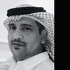 absameealrabeel