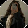 user2443305839599