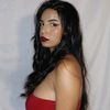 ariannavalentina318