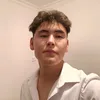 a.sskkt