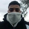 rami_maamri
