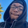 funnyboinash