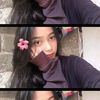 inikandiraaa