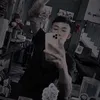 hungphinhon78