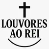 Louvores ao Rei