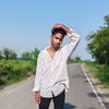 sohel_hussain_