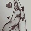 nhggfdv