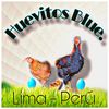 huevitos_blue_peru