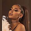 arianagrande.fan24