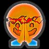 isus_hr1st0s