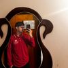 derek_m77