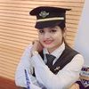 👰RAJKUMARI👮‍♀️BITHI✈️