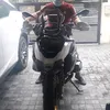 cedrick0631