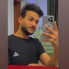 o3_.al1