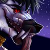 shadotehwolf