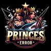 _princesserrorrod
