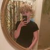 zacharyjames.m