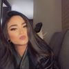 kimberlyvaldez91