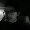 daniel.rodiguez.16