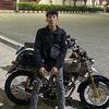 plxxzy08