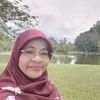 wanfauziahzie387