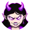 artessa