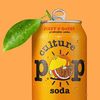 drinkculturepop