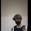 i_rr39