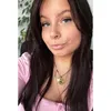 celinehasel