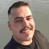 hisham__aljmul94