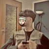 1hp_fawad.1
