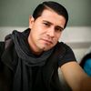israelalfredoramirez