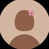 imaneabdm03