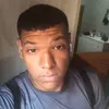 t_fujiop