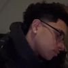 just_flako
