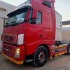 user4867abdullhgebal