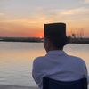 eirul_khoirul
