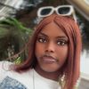 adaegoboss