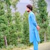 afridi_12309