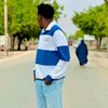 abuu_muhamed