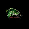uedersonmoreira
