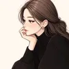 .fatma0248